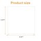 Wedding Arches for Ceremony, Wedding Arch Backdrop Stand for Wedding Birthday Party Baby